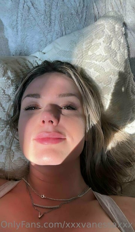 fitness pussy onlyfans hot porn images