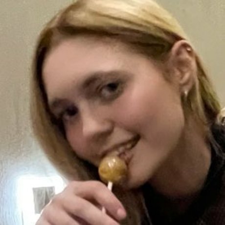 milf yoga onlyfans hd galleries