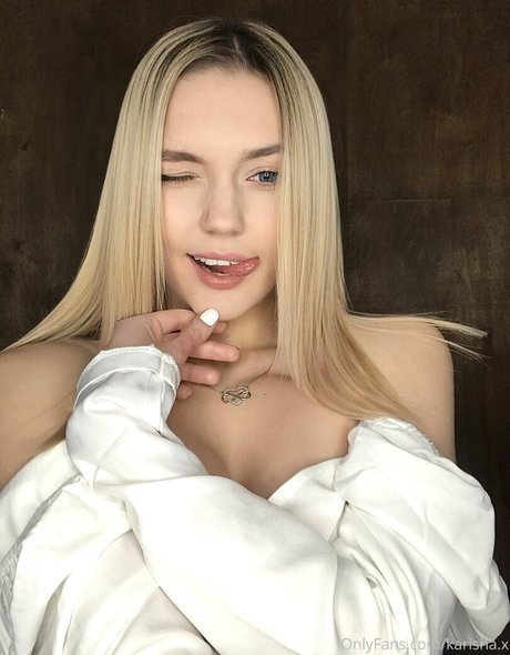 teen anal dildo onlyfans hd photos