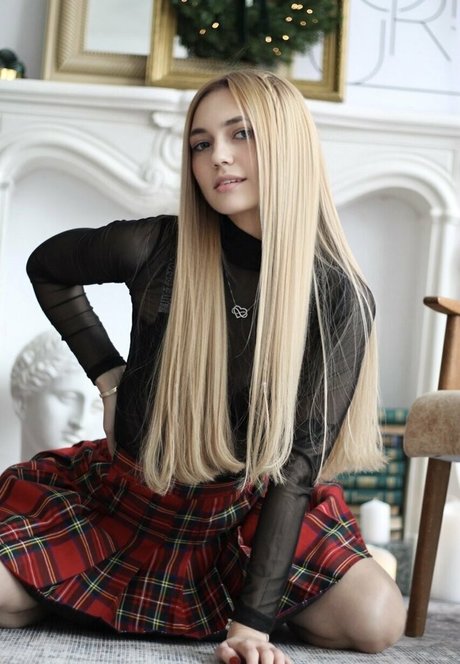 arab couple onlyfans hot naked images