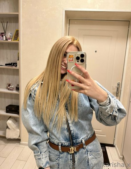 ebony pawg onlyfans sexy xxx photos