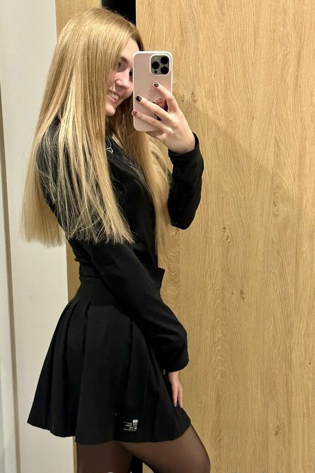 chubby onlyfans beautiful xxx photos