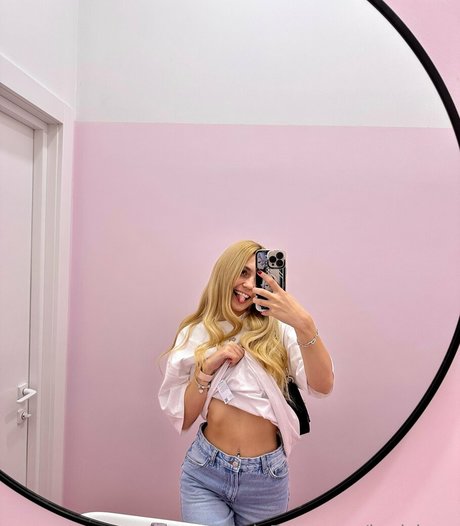 muscle girls onlyfans free xxx galleries