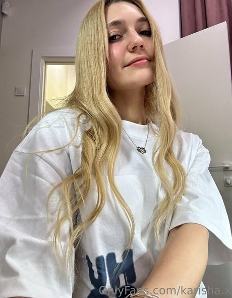 mom fuck onlyfans hot porn photos