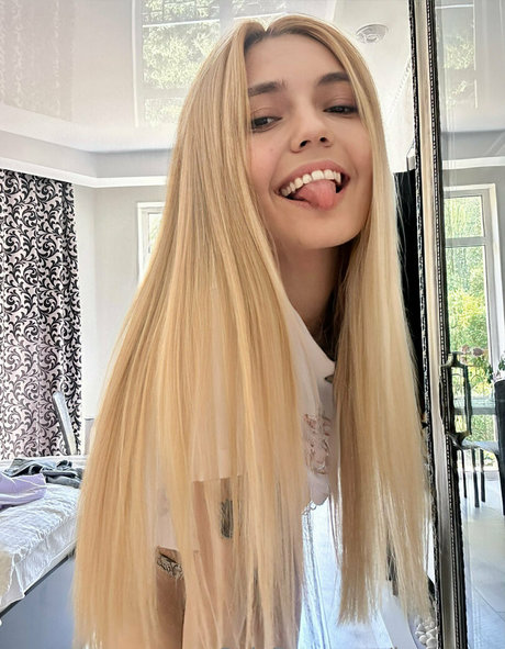 hairy vagina onlyfans beautiful xxx picture