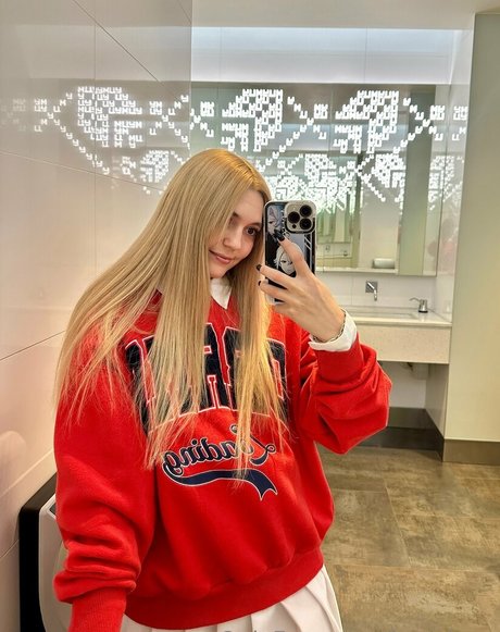 gay fuck onlyfans nudes photo