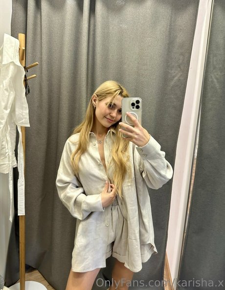 hijabi onlyfans beautiful xxx pictures