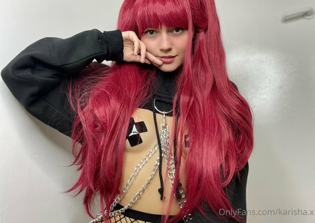 chicks with dicks onlyfans free sex pic