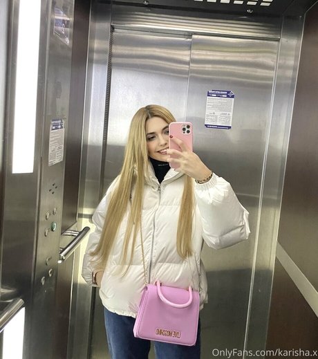 thigh high boots onlyfans free photos