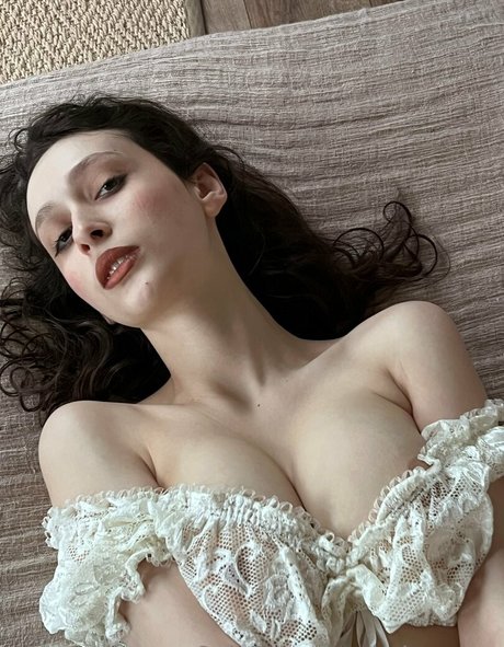 foot fetish onlyfans naked photos