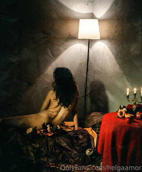 cum fetish onlyfans hot sex pictures