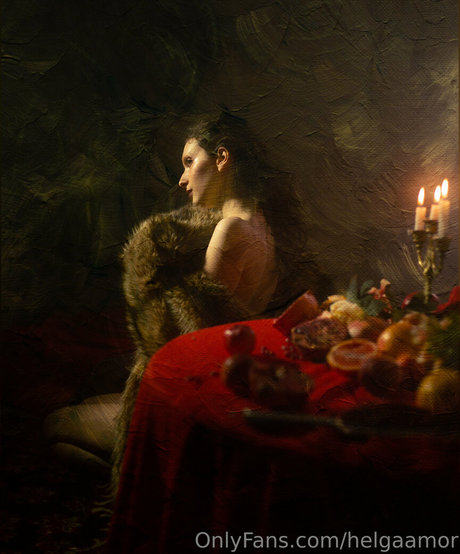 midget girls onlyfans free pics