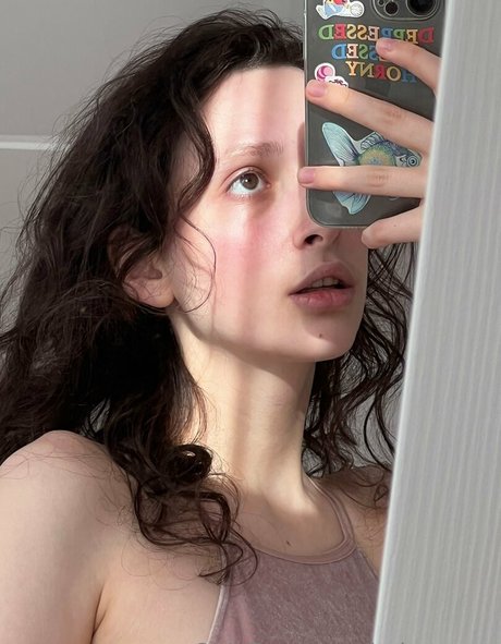 star teen onlyfans naked img