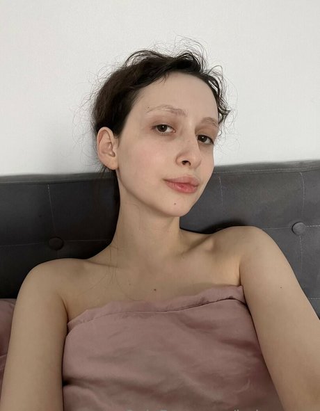 thick girls onlyfans sexy nude pictures