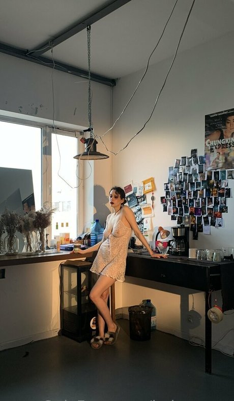 shemale cum in mouth onlyfans xxx image