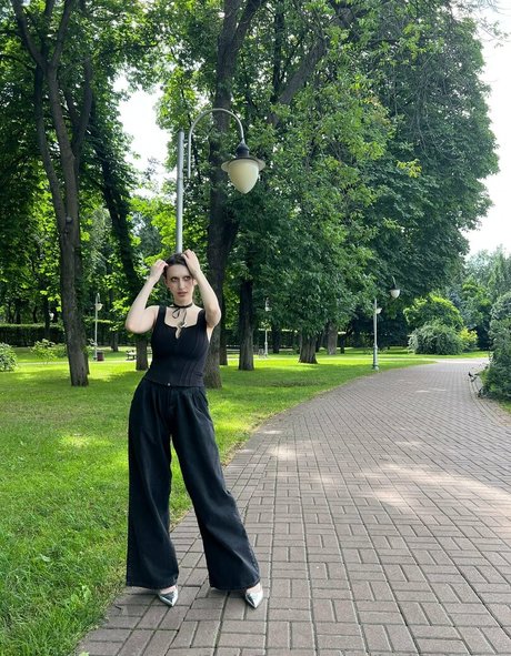 sucking cock onlyfans sexy naked gallery