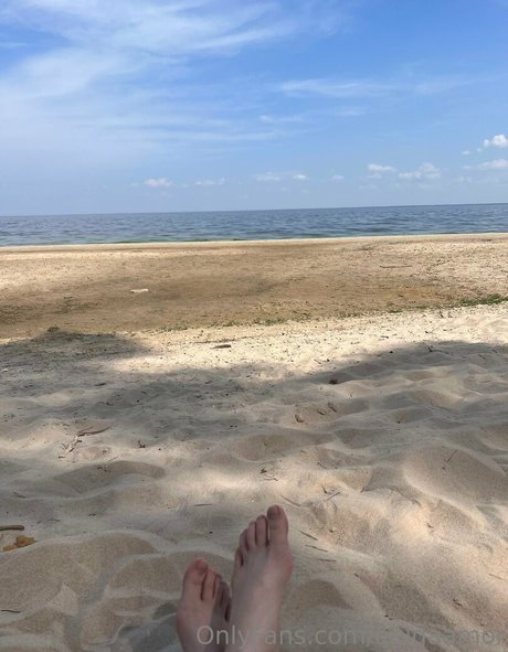 chubby kitty onlyfans art nude img