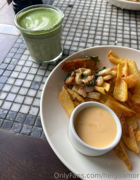 bbw lesbian onlyfans free porn pic