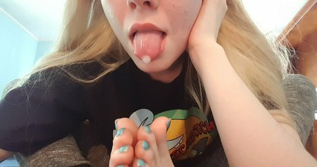 pawg thick onlyfans nice pics