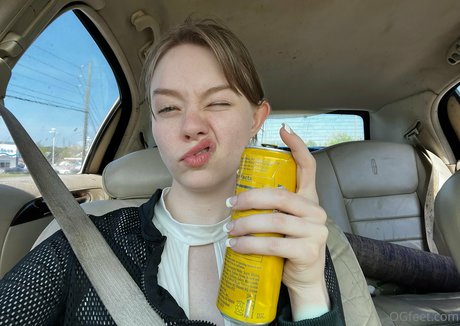 guy onlyfans beautiful img