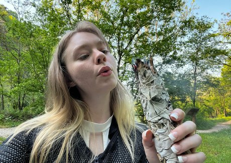 ogfeet model adult photo