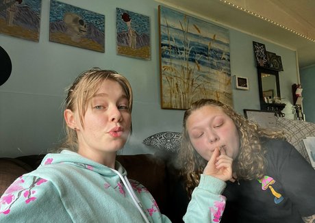 teen natural tits onlyfans pornos pictures