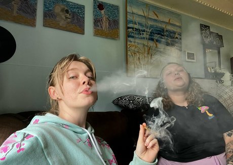 free bbw onlyfans art xxx photos