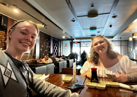 ogfeet star hd archive