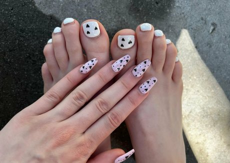 asian tattoo onlyfans hot sex photo