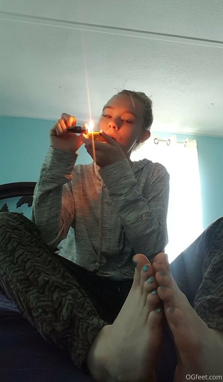 blowjob public onlyfans free sex pic