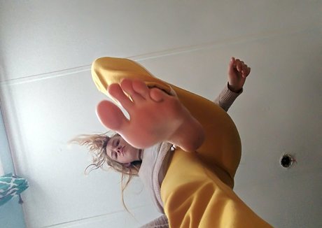 ogfeet star pictures