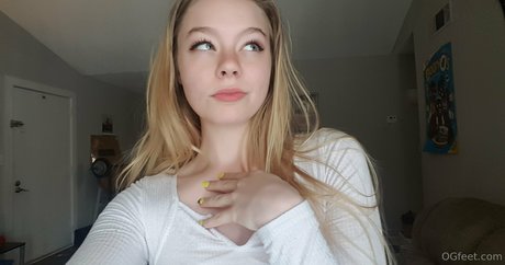 blowjob selfie onlyfans beautiful image