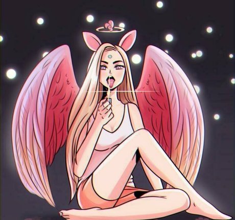 ogfeet star perfect picture