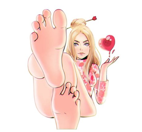 bbw blowjob onlyfans beautiful nude image