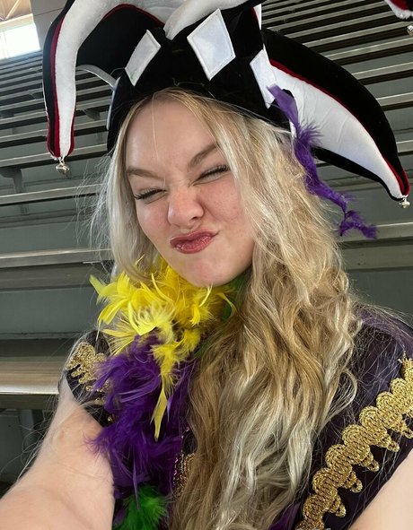 shy onlyfans xxx pics