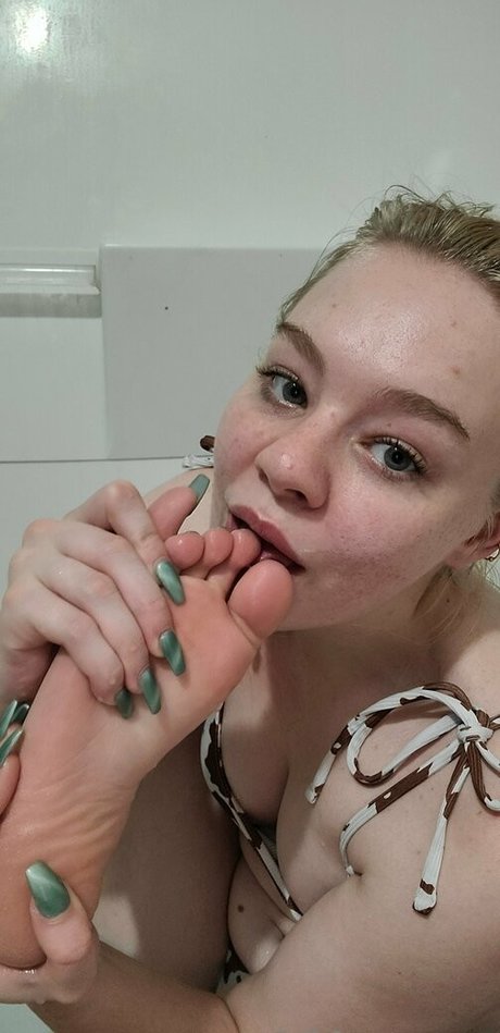 sex teen onlyfans perfect image