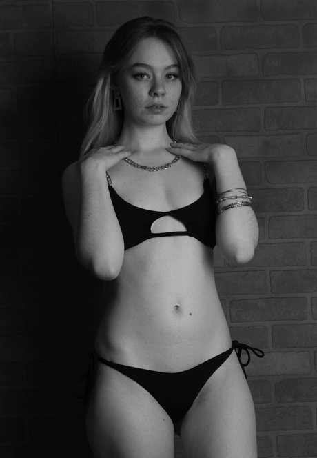 real twin onlyfans hd archive