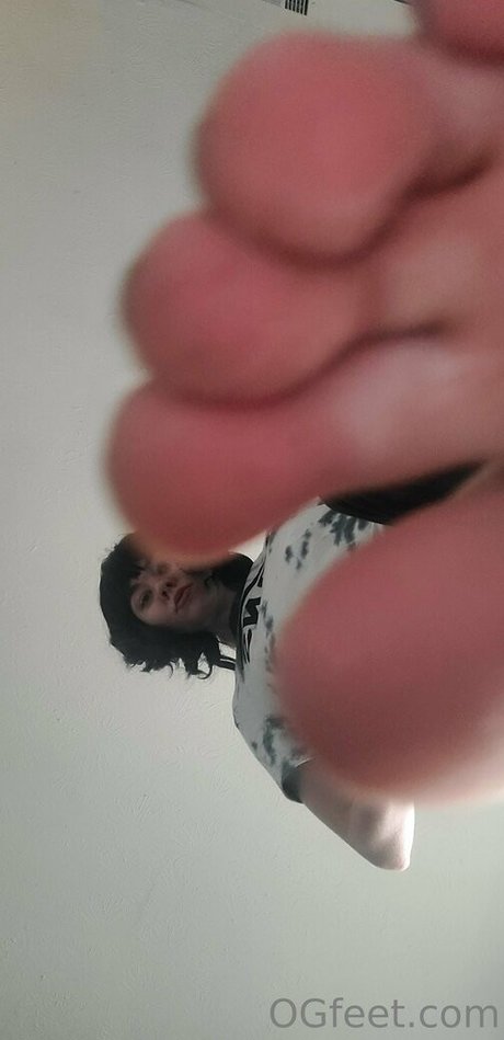 asian bbw onlyfans xxx photo