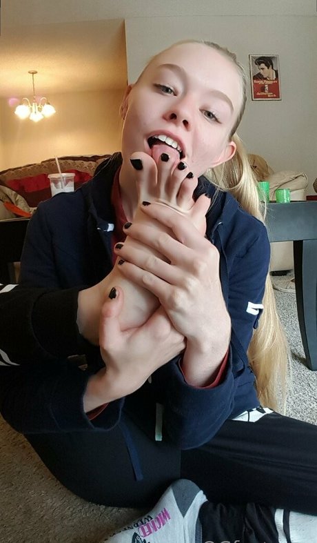 amateur asian onlyfans art naked archive