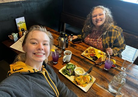 ogfeet free star photo