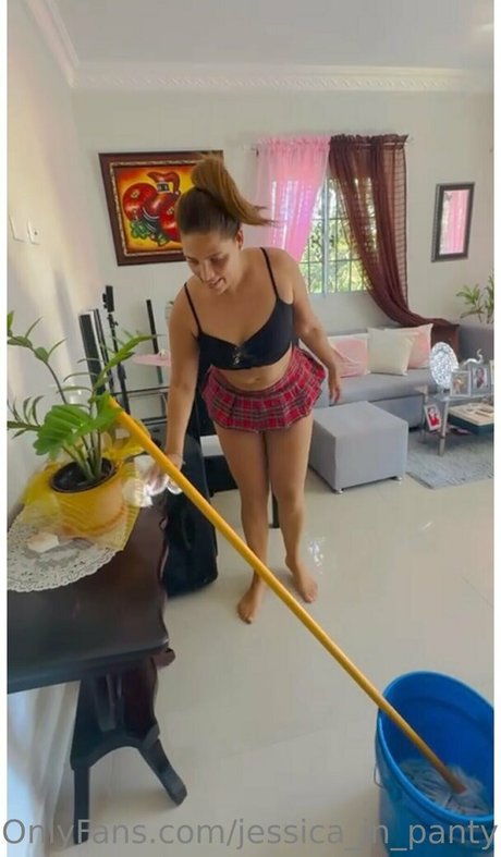 hairy armpits onlyfans xxx picture