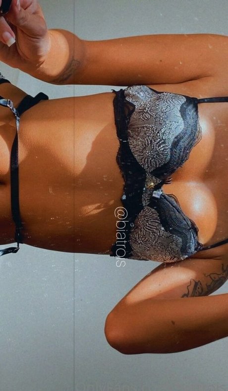 bbc squirt onlyfans sexy pictures