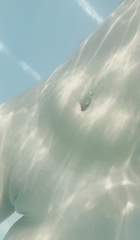 japanese milf onlyfans sex img