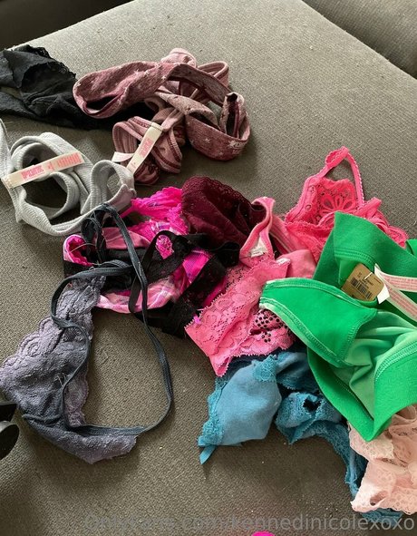 kennedinicolexoxo model perfect picture