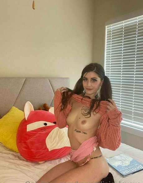 kennedinicolexoxo pornstar exclusive pictures