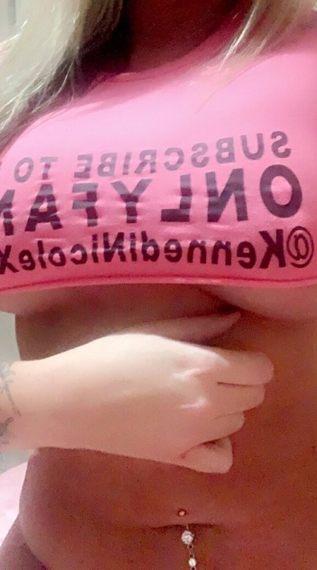 pretty pussy onlyfans xxx archive