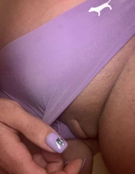 kennedinicolexoxo nudes star picture