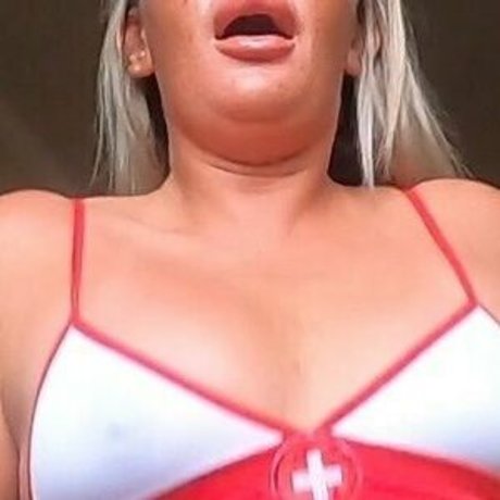 kennedinicolexoxo hd model pic