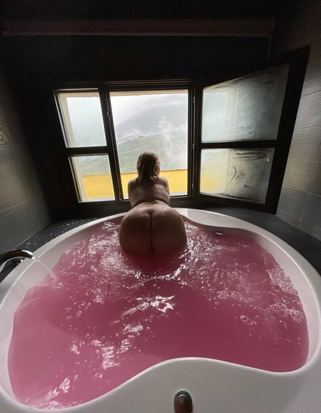 natalialozanolite hd model galleries