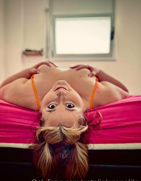 natalialozanolite star hd gallery